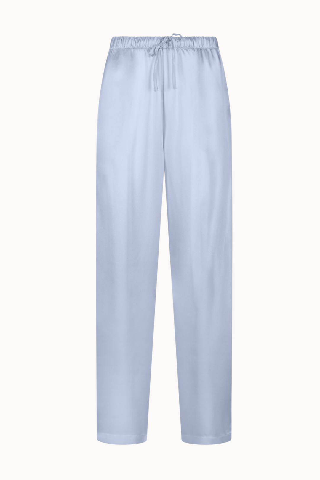 Men Diamanti Pajama Trousers (Light Blue)