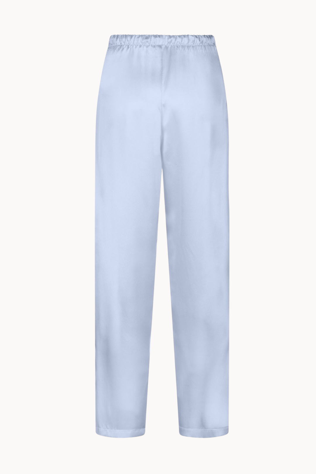 Men Diamanti Pajama Set (Light Blue)