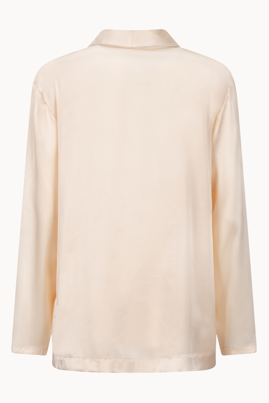 Women Diamanti Pajama Set (Avory)