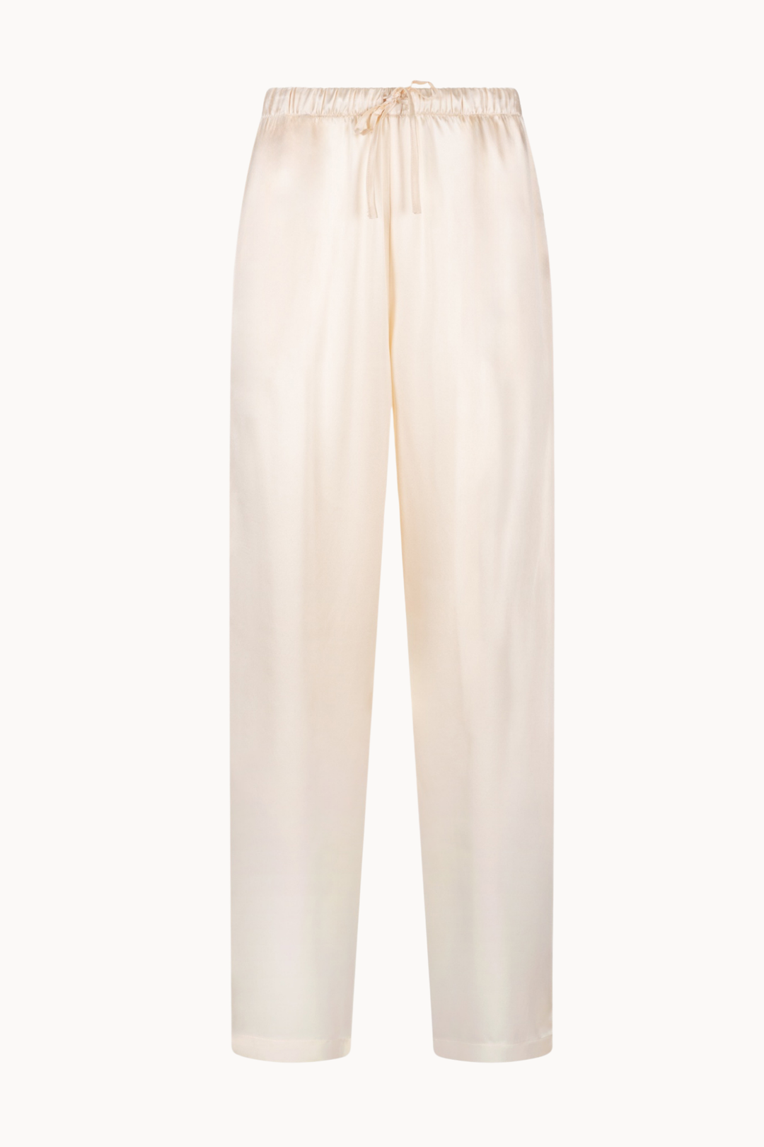 Women Diamanti Pajama Set (Avory)