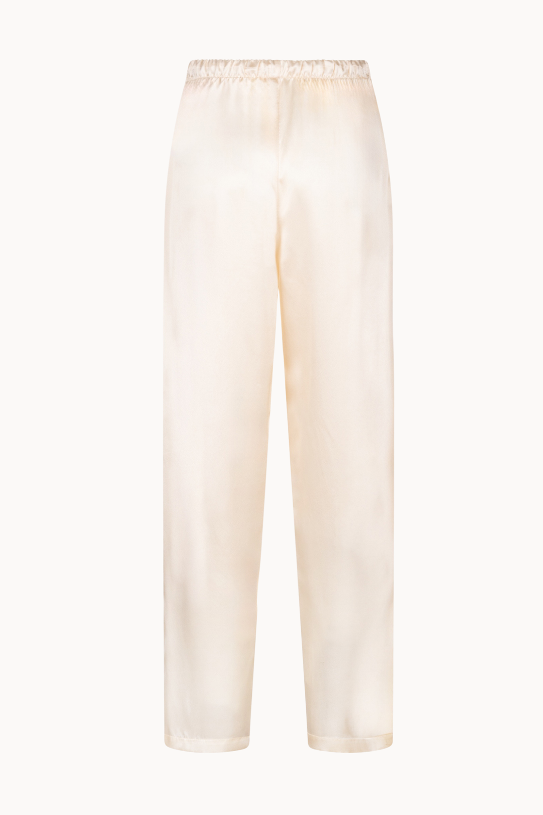 Women Diamanti Pajama Set (Avory)