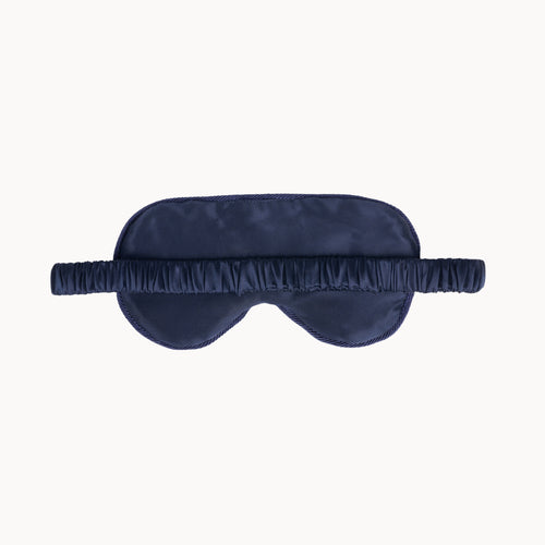 Farnese Eye Mask (Blue)