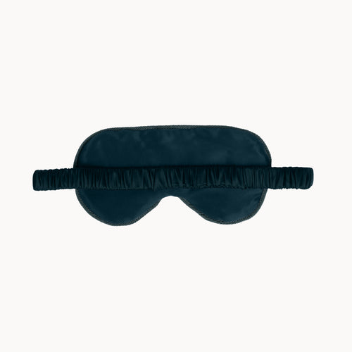 Farnese Eye Mask (Green)